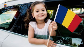 Что дает гражданство Румынии - преимущества, плюсы и минусы_1