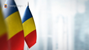 Зачем «раздают» румынские паспорта